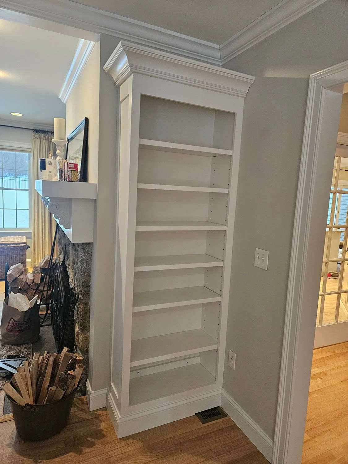 Max Cabinets - Bookcase1.jpg