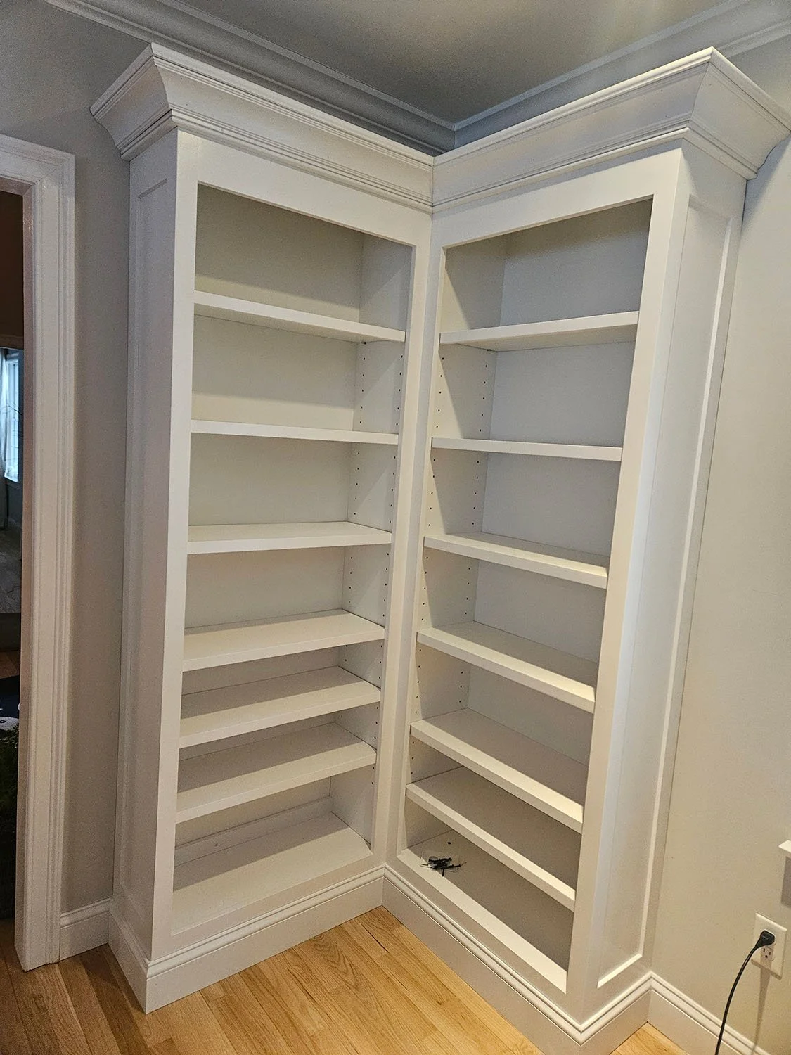 Max Cabinets - Bookcase2.jpg