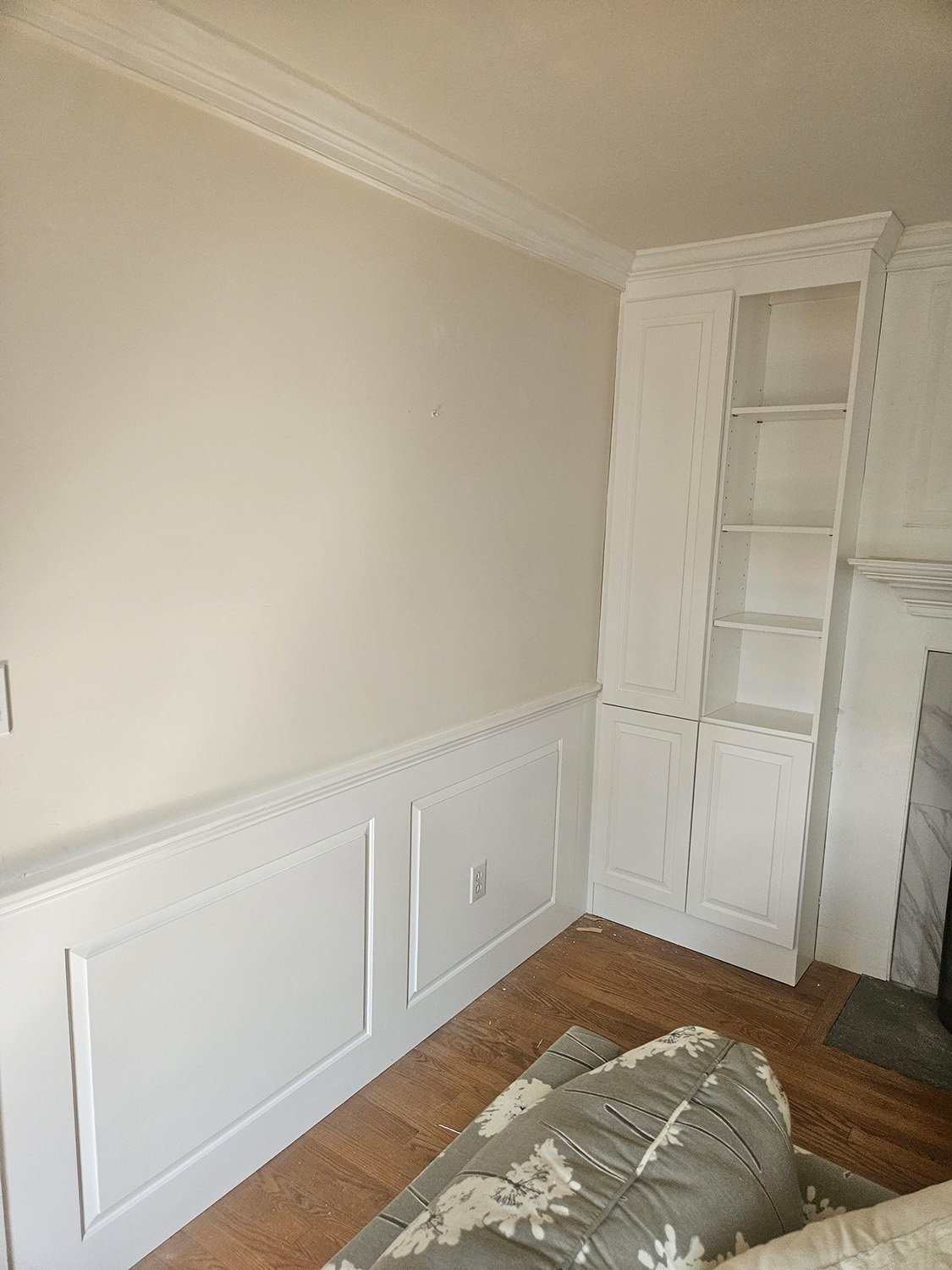 Max Cabinets - Built in1.jpg