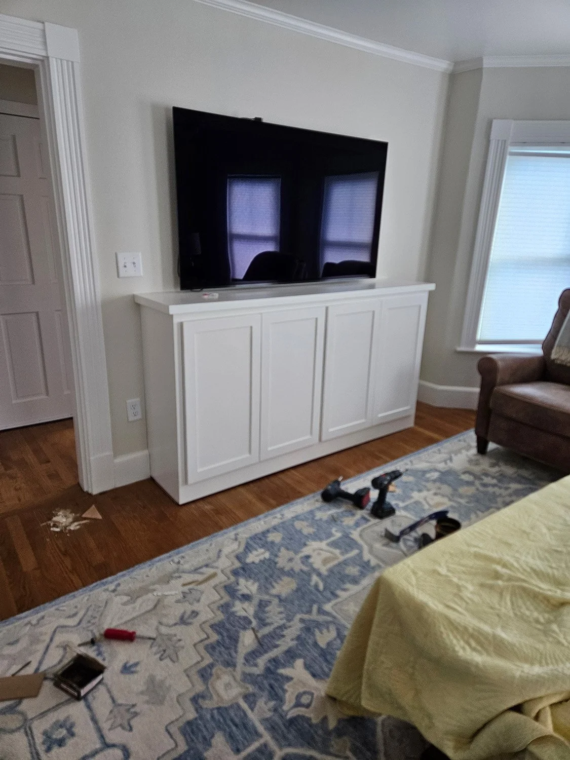 Max Cabinets - Console1.jpg