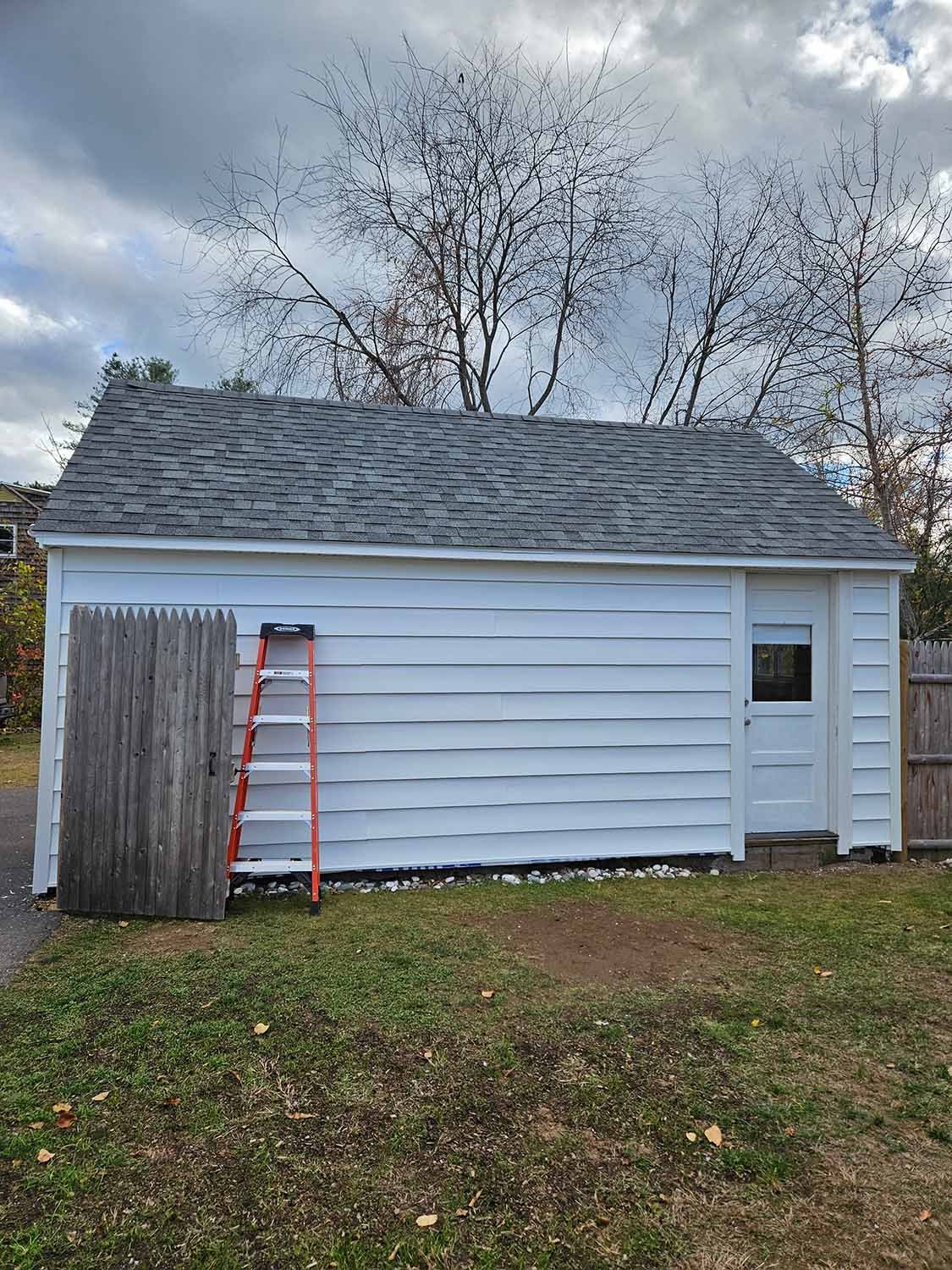 Max Cabinets - Garage2.jpg