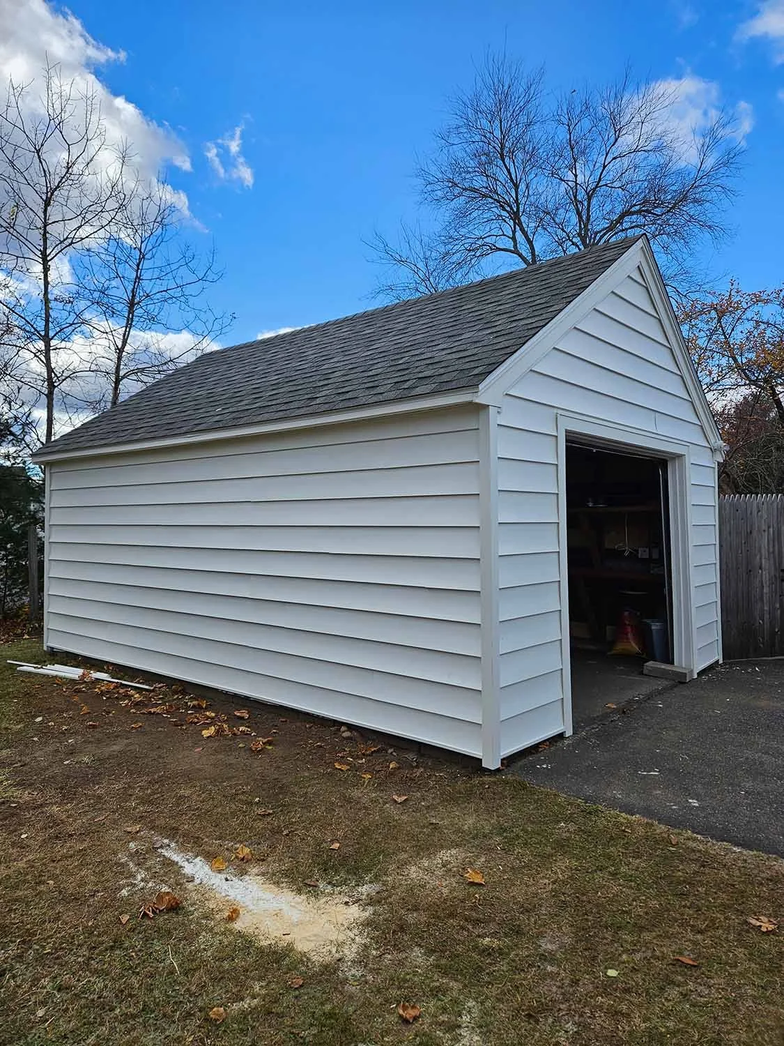Max Cabinets - Garage4.jpg