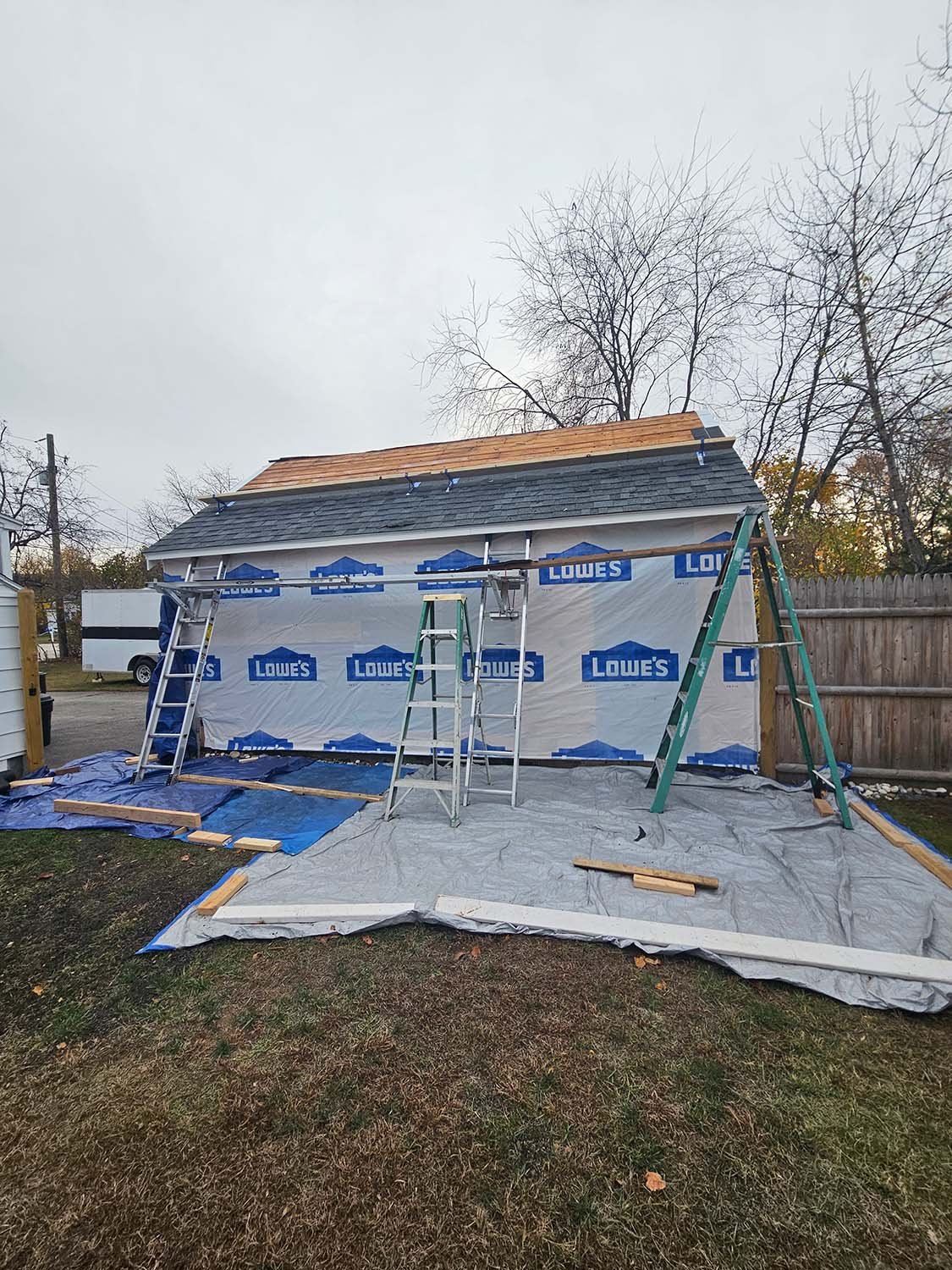 Max Cabinets - Garage5.jpg