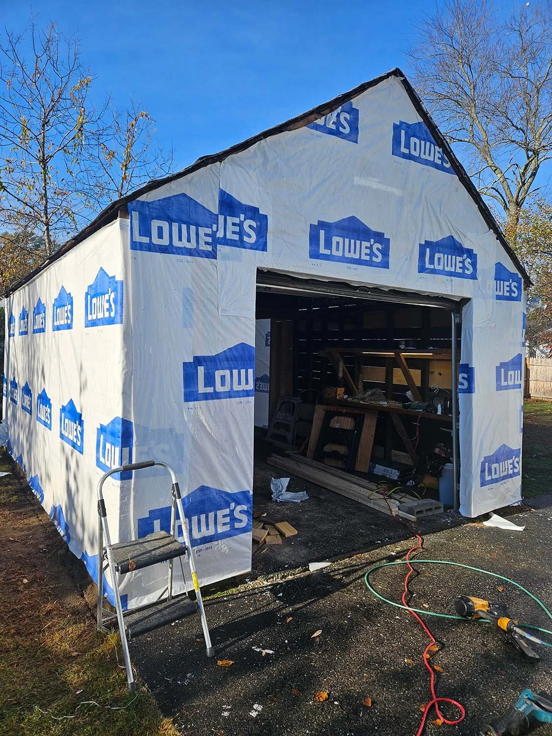 Max Cabinets - Garage9.jpg