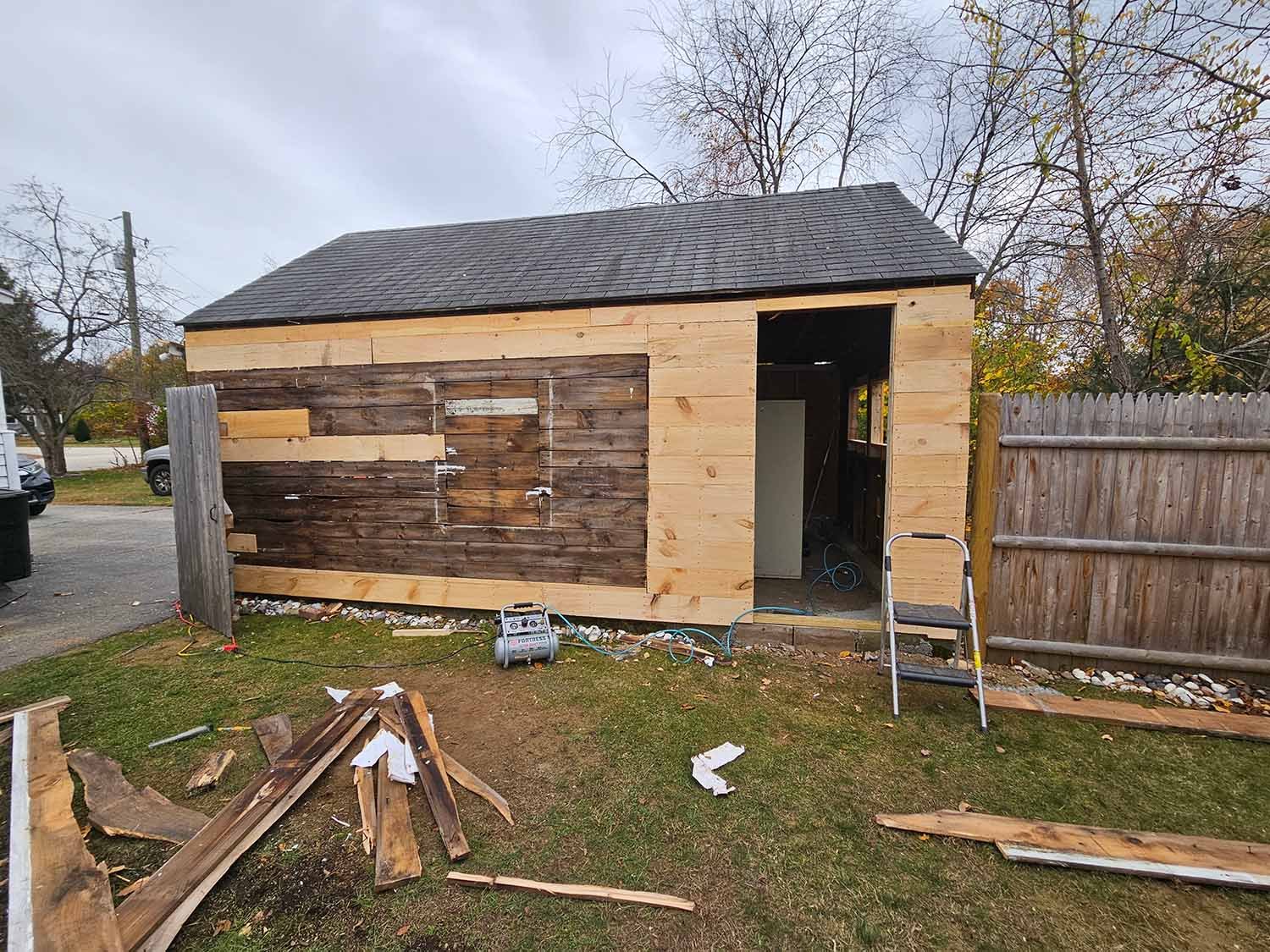 Max Cabinets - Garage11.jpg