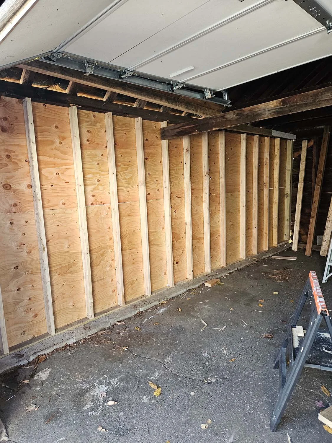 Max Cabinets - Garage12.jpg