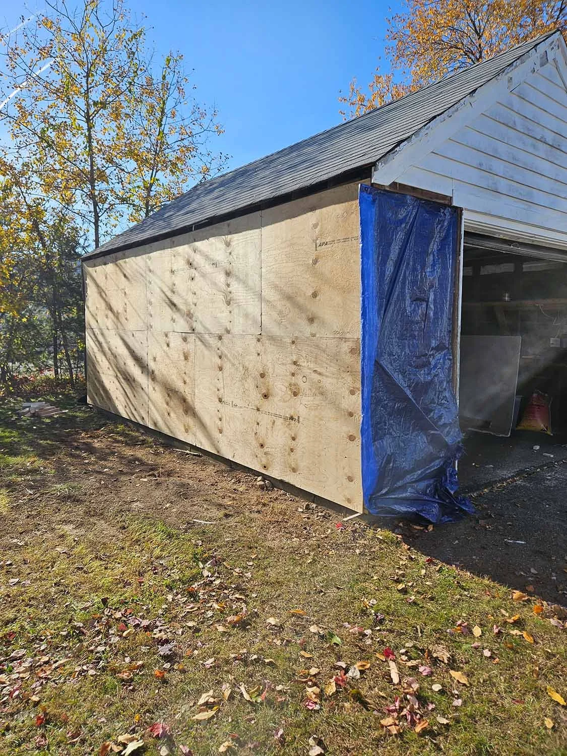 Max Cabinets - Garage13.jpg