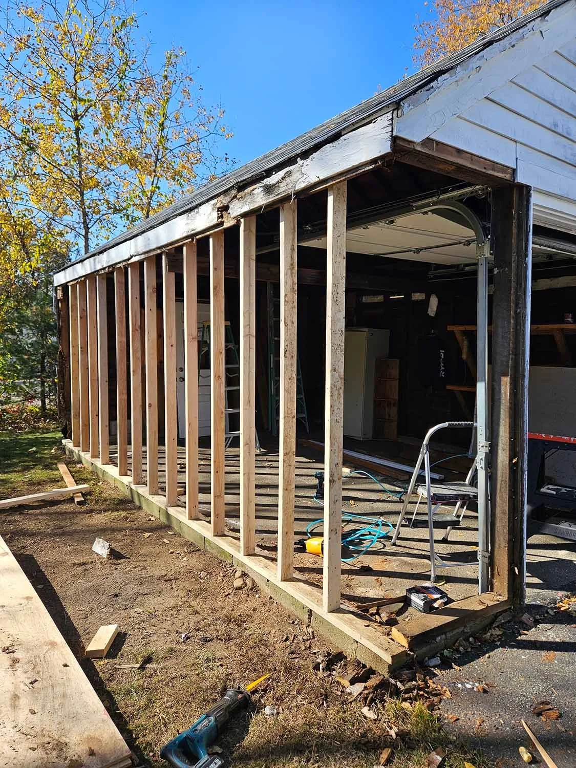 Max Cabinets - Garage14.jpg