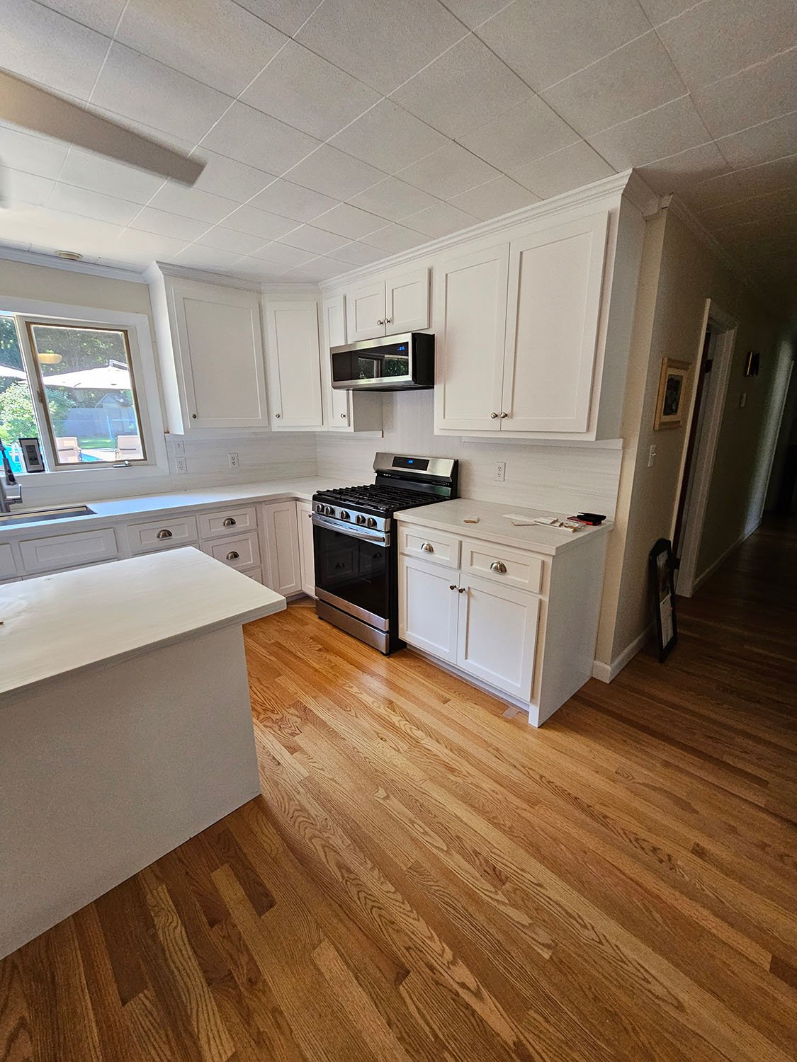 Max Cabinets - Kitchen2.jpg