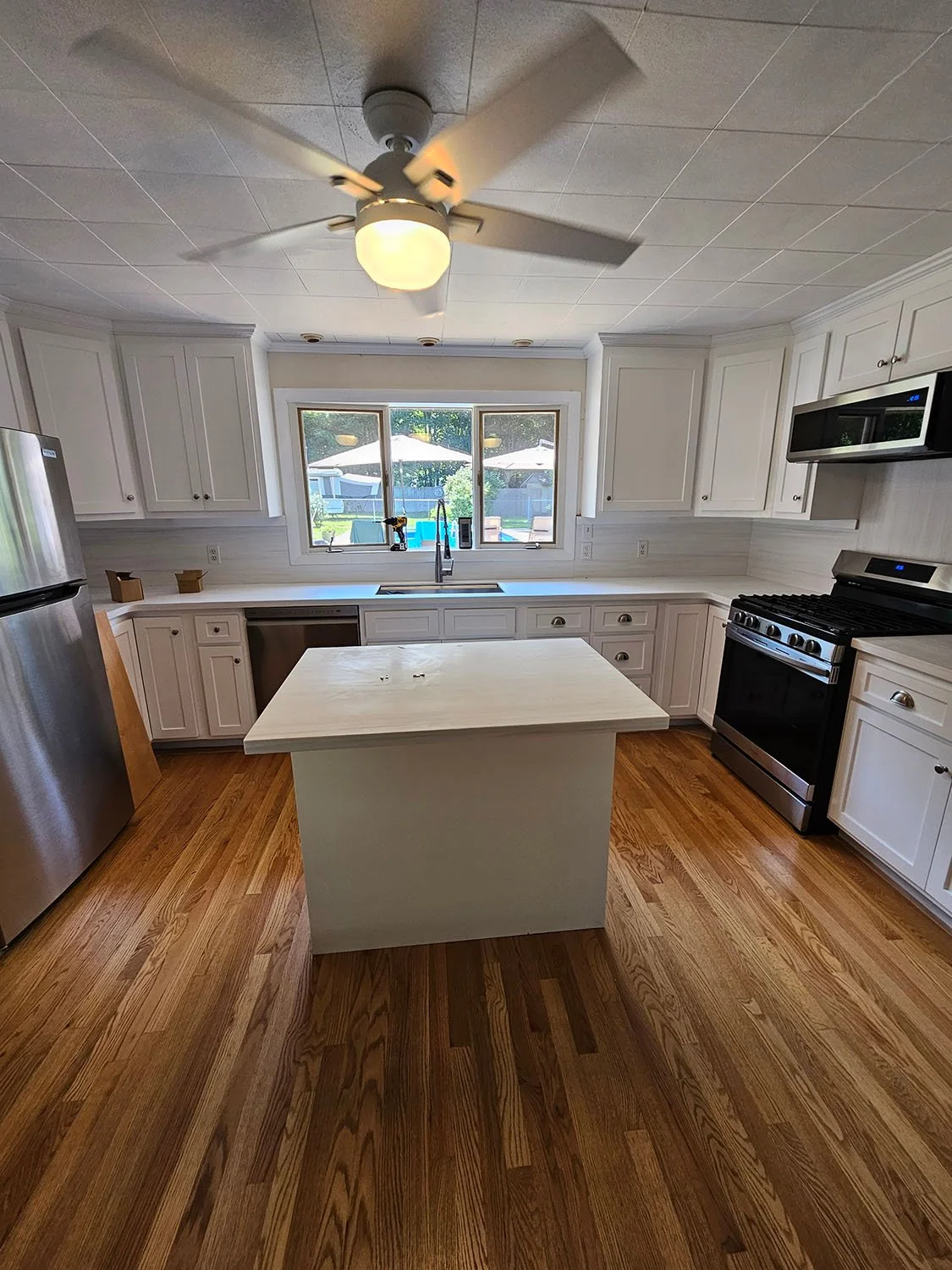 Max Cabinets - Kitchen3.jpg