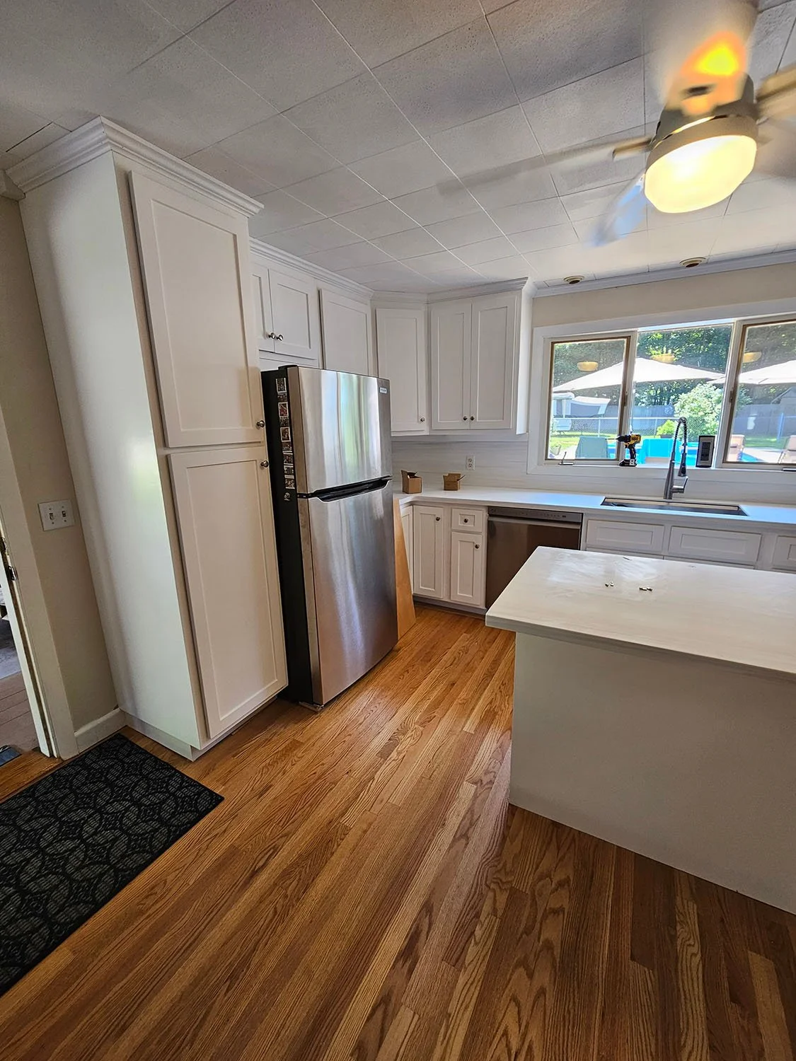 Max Cabinets - Kitchen4.jpg