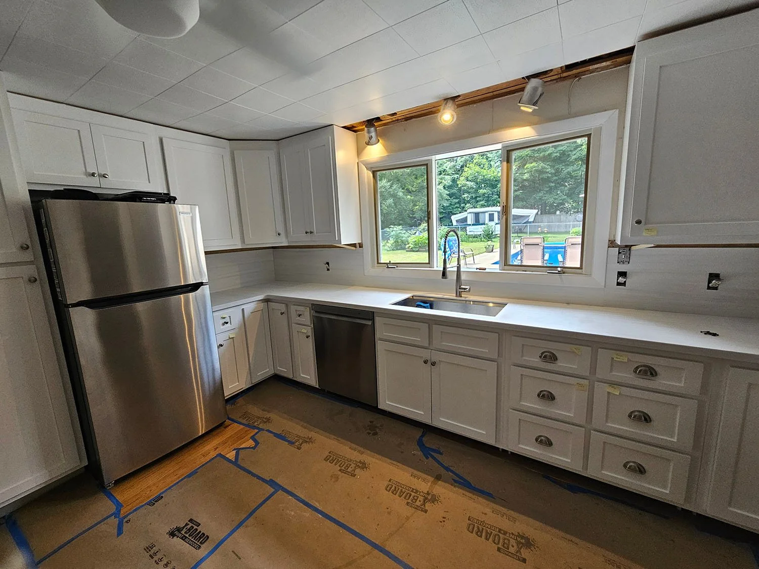 Max Cabinets - Kitchen5.jpg