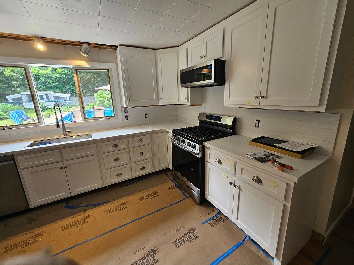 Max Cabinets - Kitchen6.jpg
