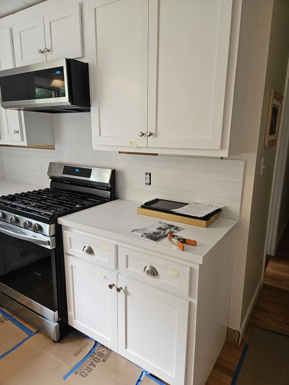 Max Cabinets - Kitchen7.jpg