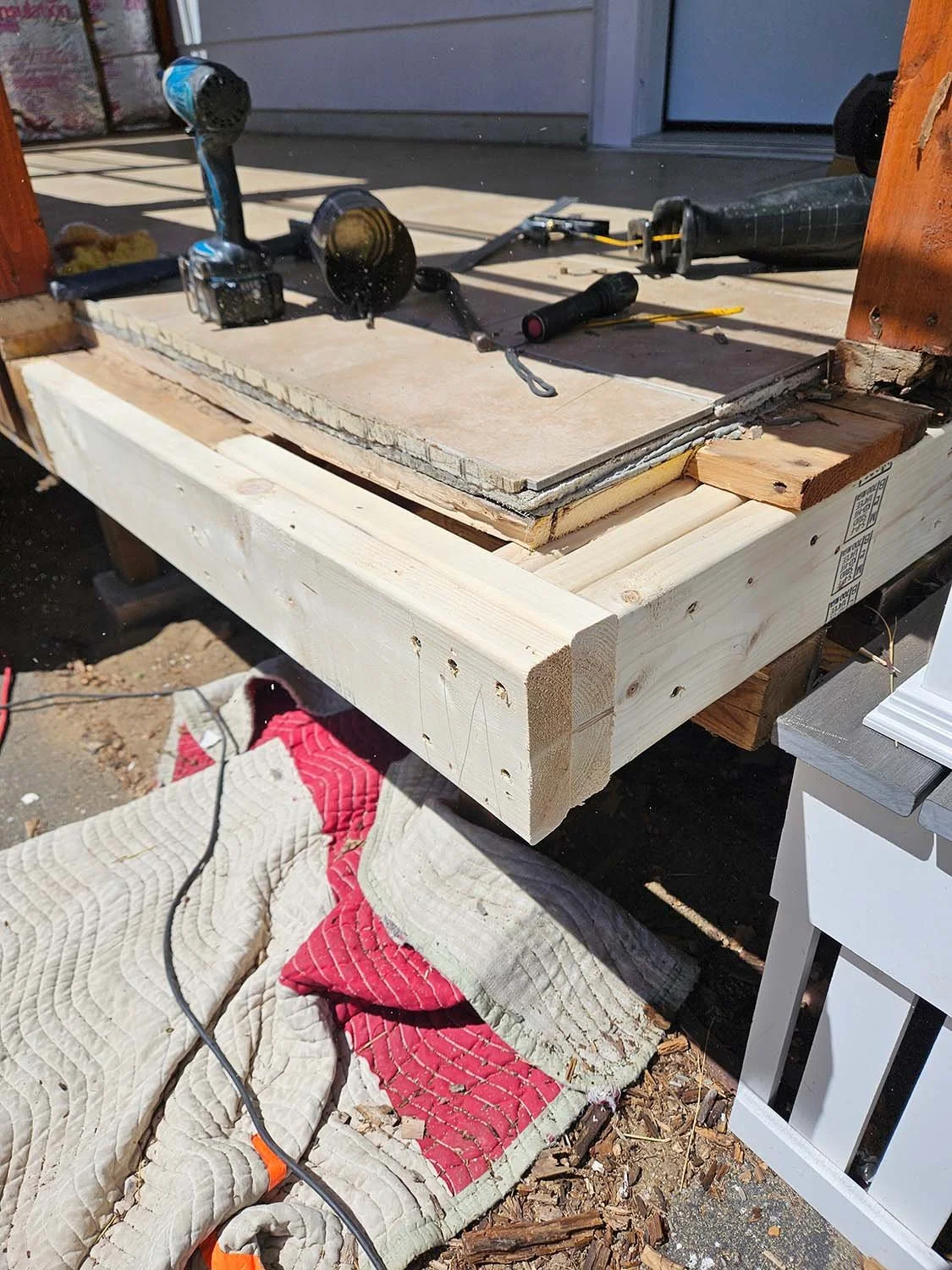 Max Cabinets - Porch-Before2.jpg
