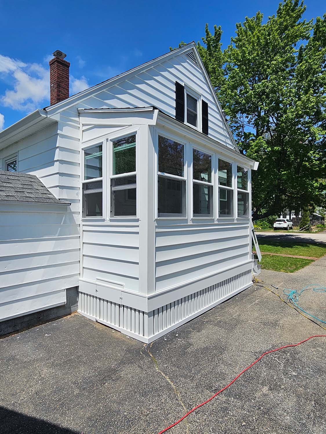 Max Cabinets - Porch2.jpg