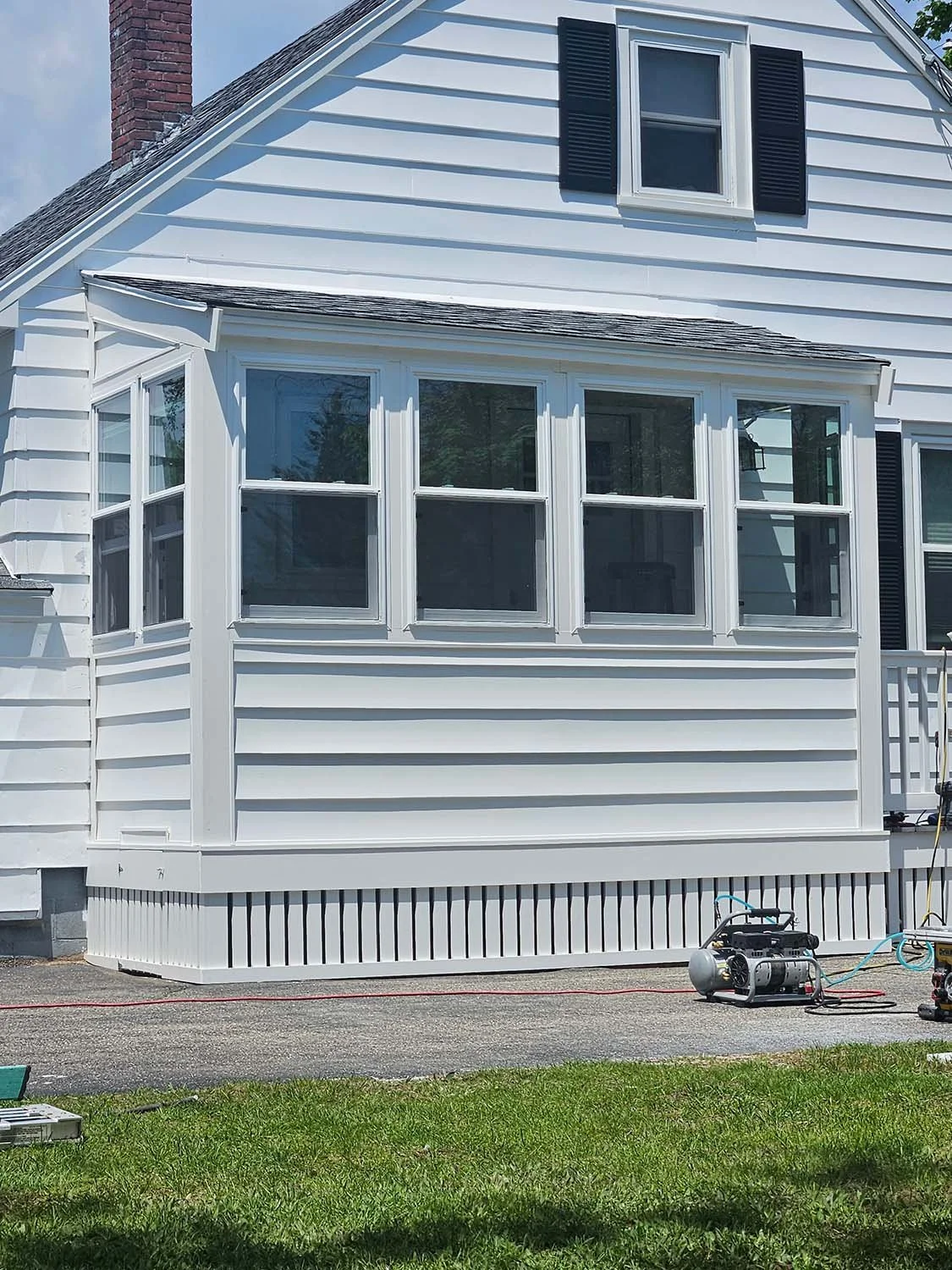Max Cabinets - Porch3.jpg