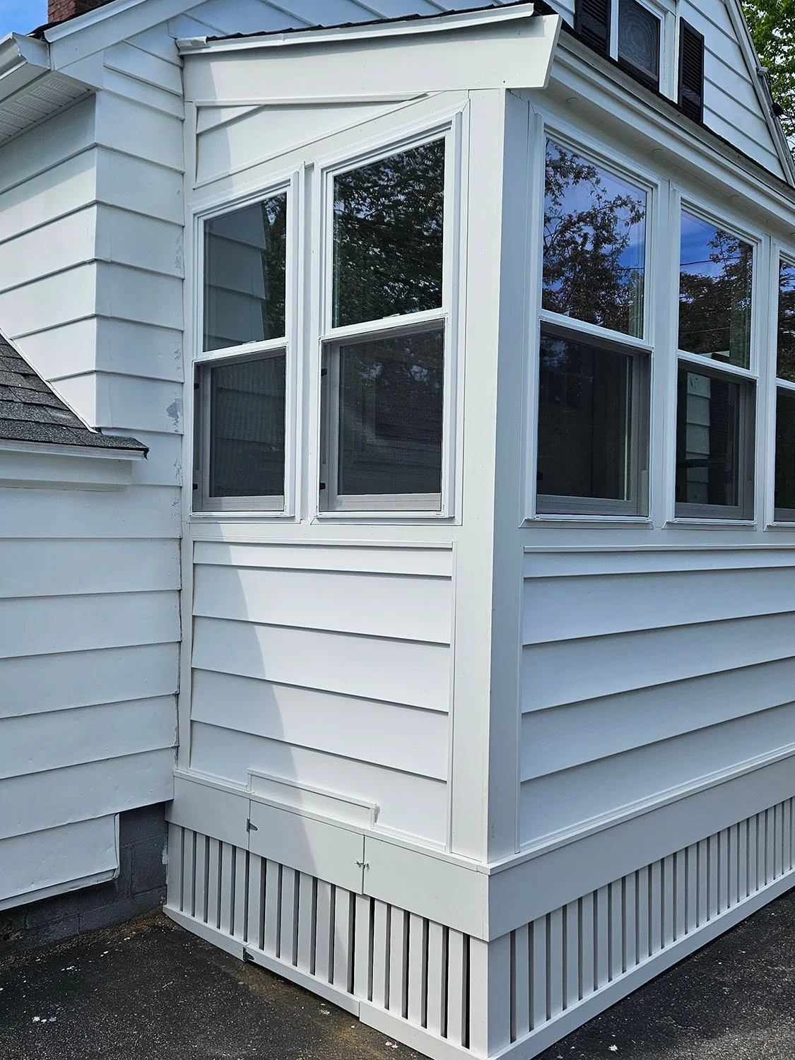 Max Cabinets - Porch4.jpg