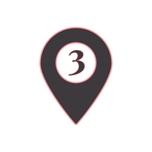 3-Locations-Icon.png