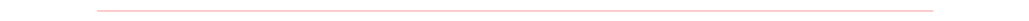 PCP-HL.png