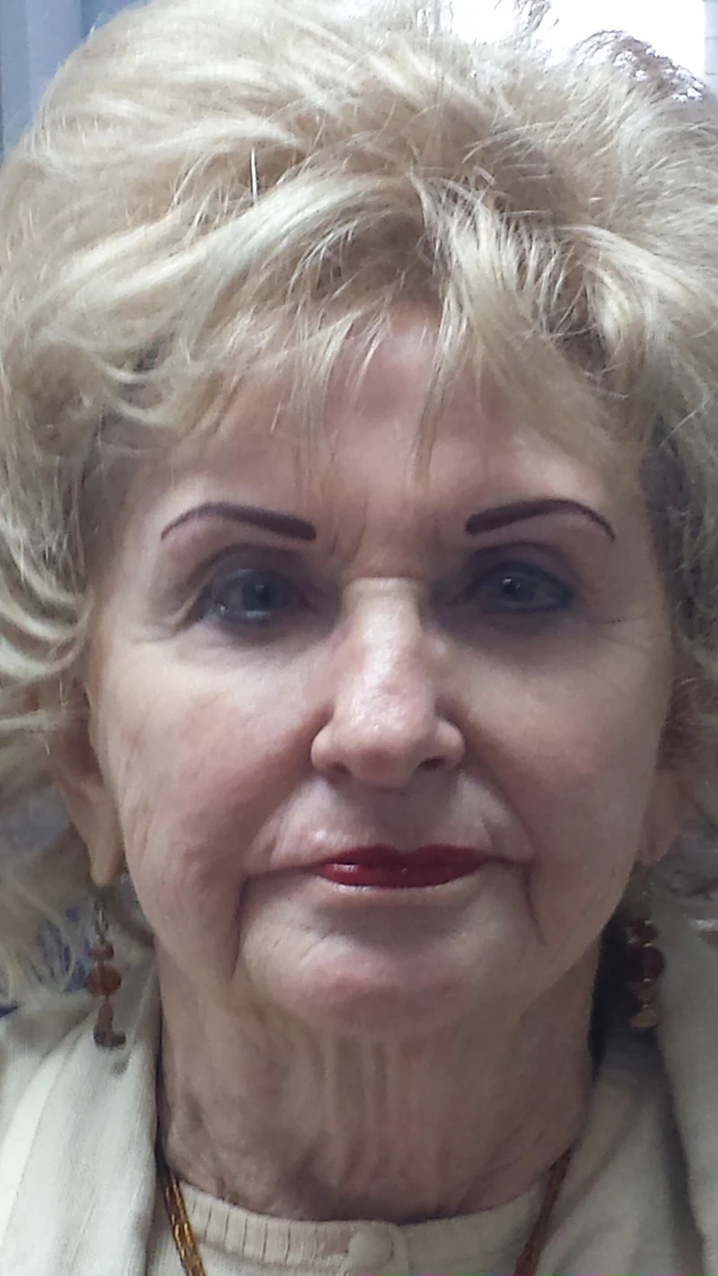 2015-01-05 13.44.14.jpg