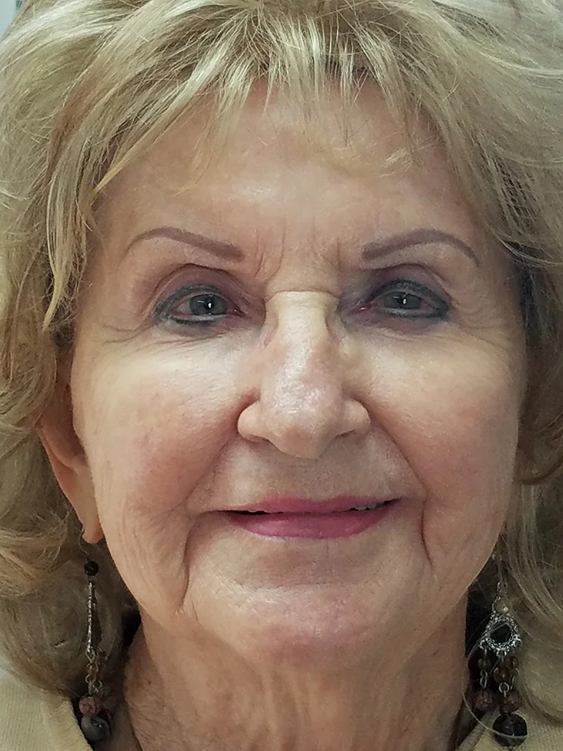 2019-01-08 10.36.19.jpg