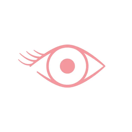 Sercive-Eyeliner.jpg