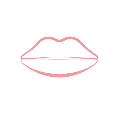 Sercive-lip-liner.jpg