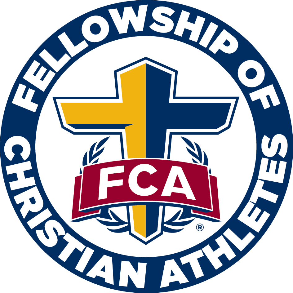 FCA.png