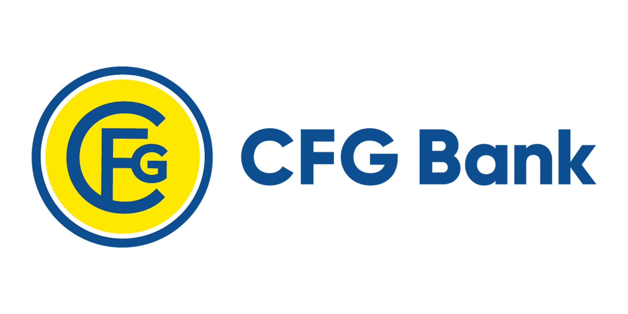 CFGB-Logo-RGB_Color.jpg