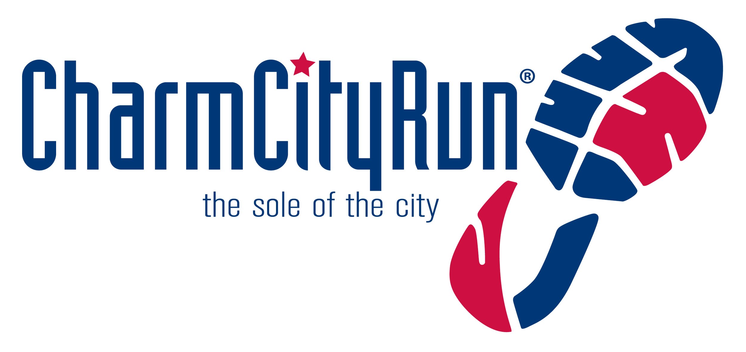 Charm City Run Logo 2023.jpg