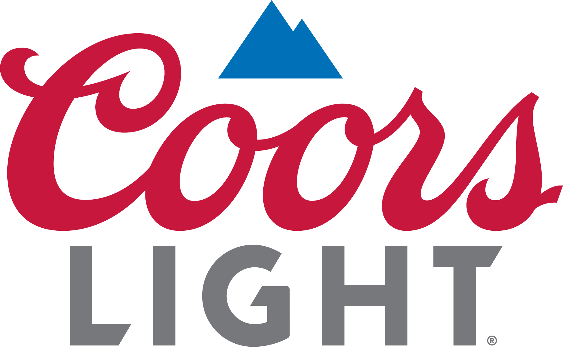 Coors Light@2x.png