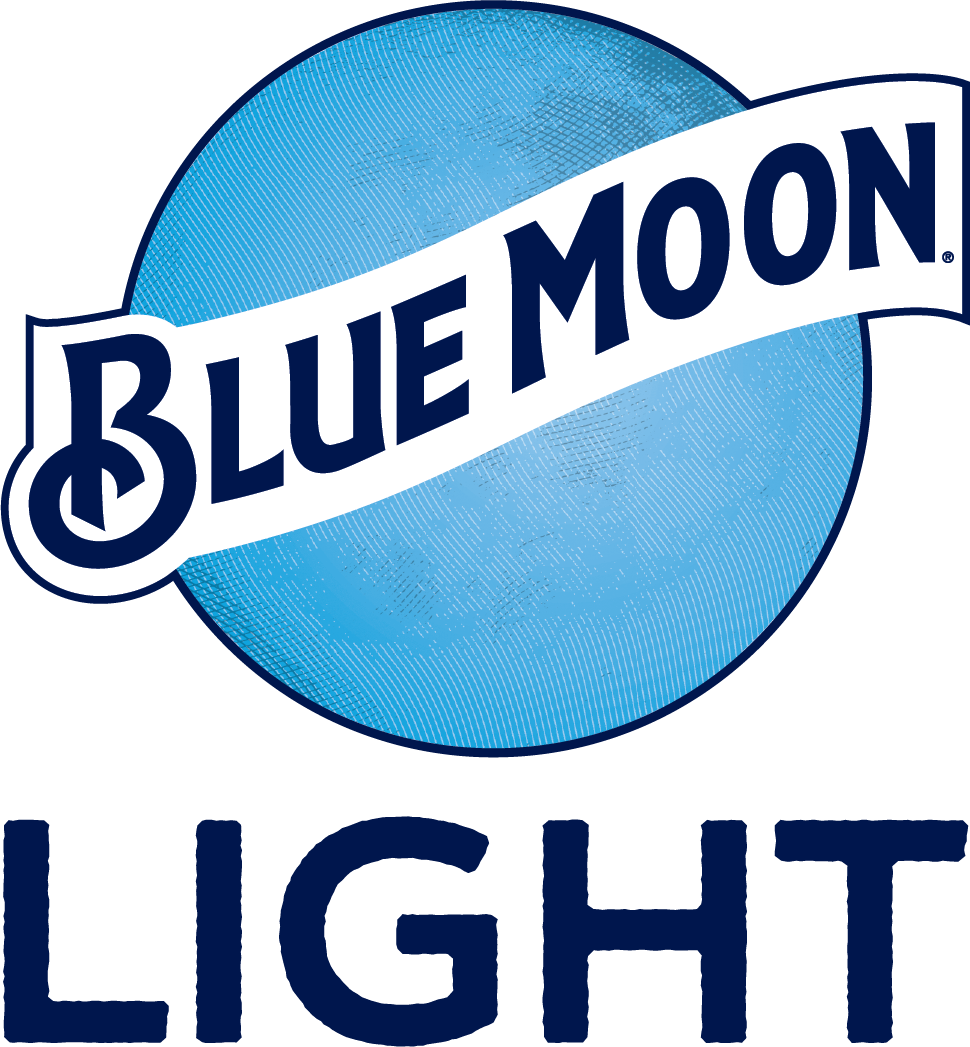 Blue Moon Light@2x.png