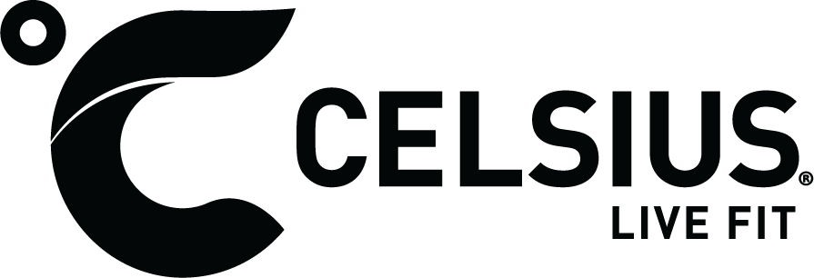celsius logo.png