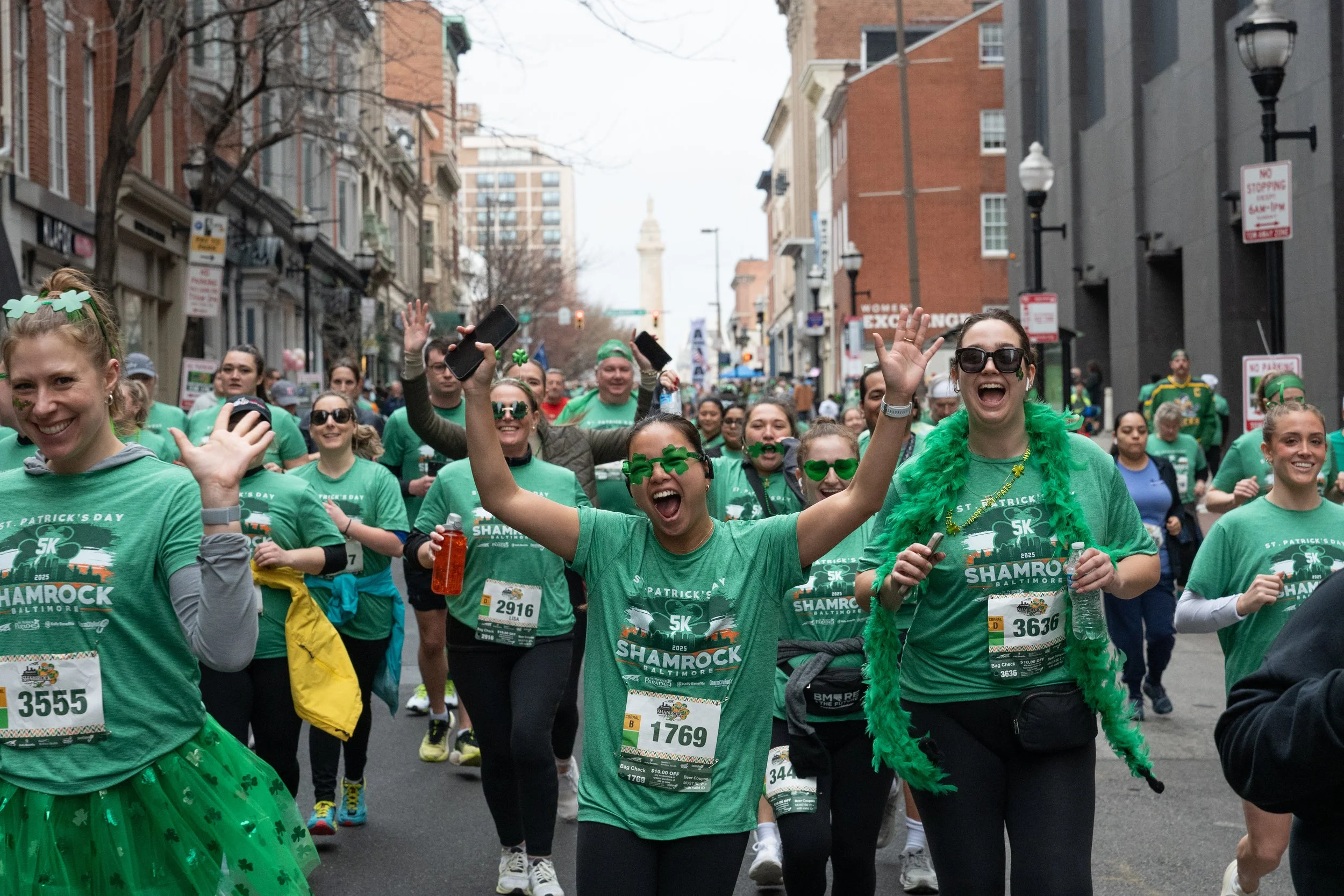 Shamrock 5k 2025_198 (3).jpg