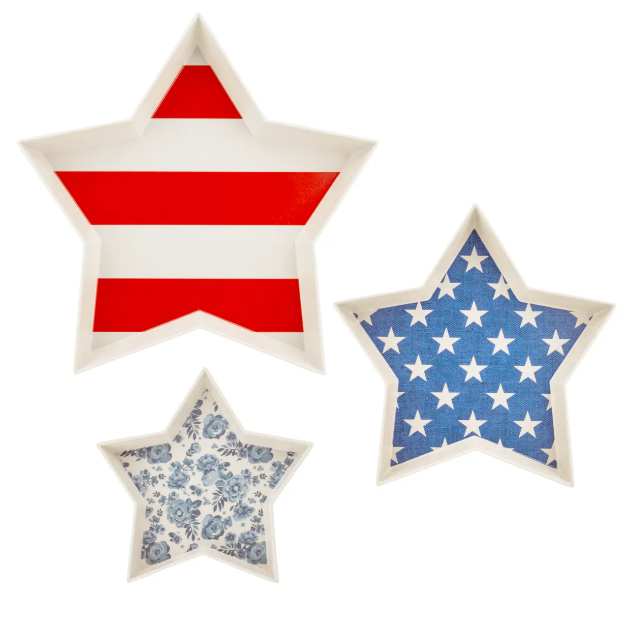 star-shaped21.png.webp