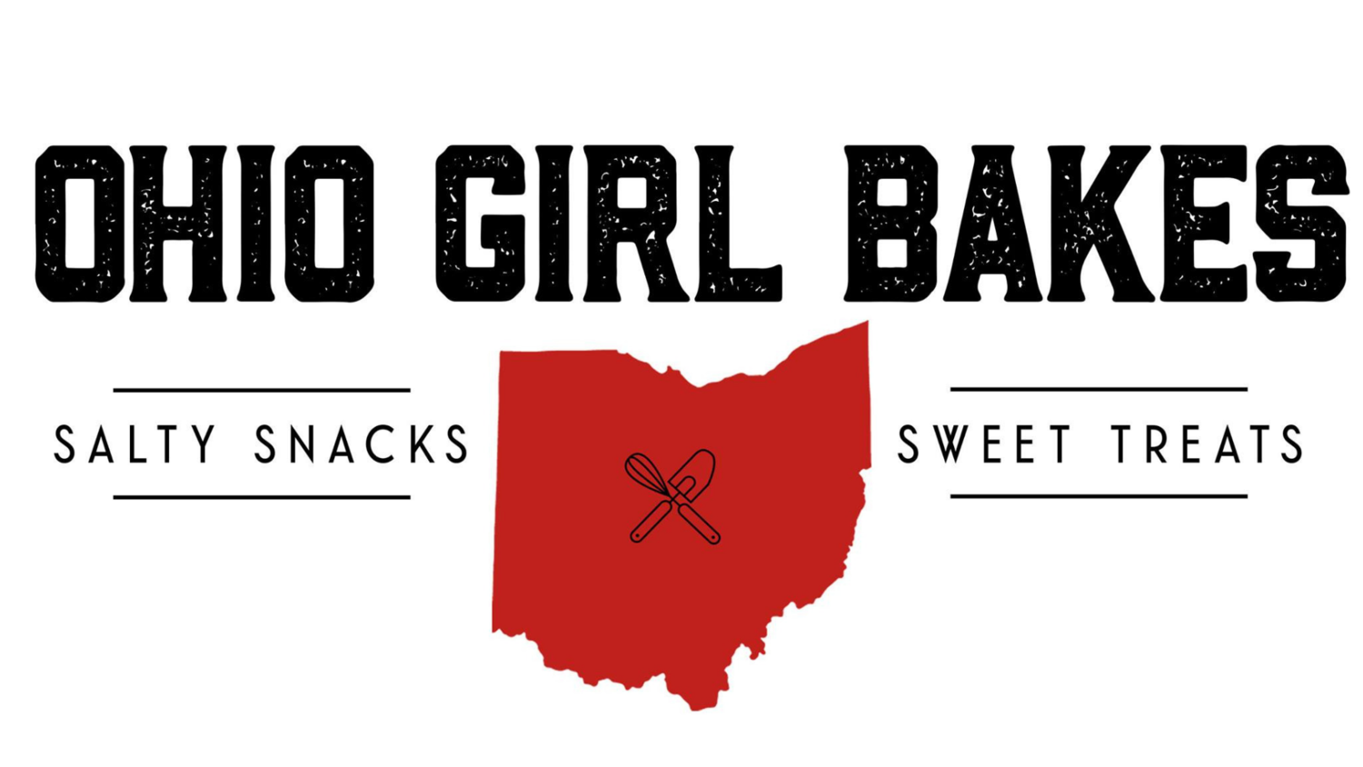 Ohio Girl Bakes