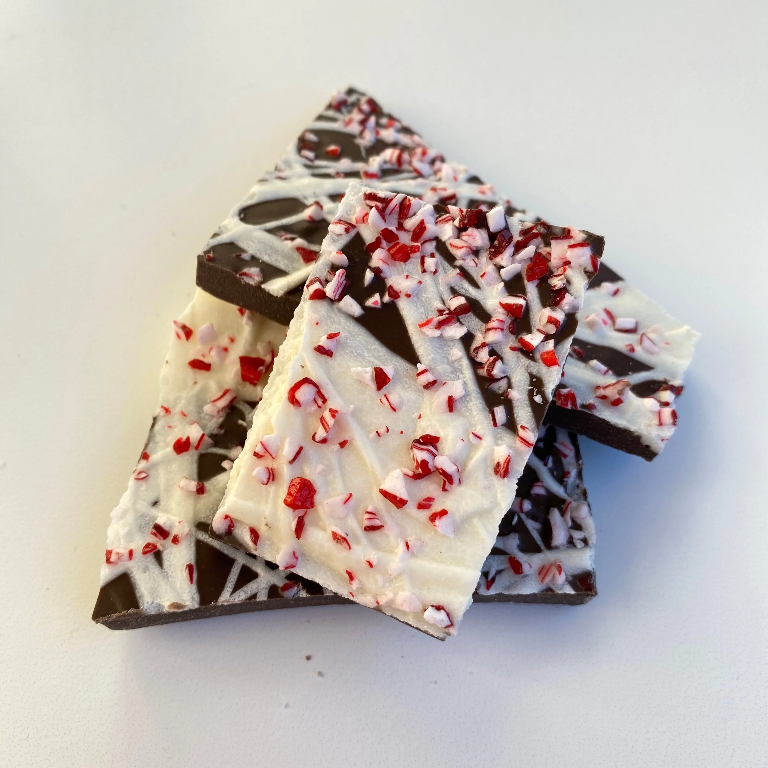 C9084F6F-466F-47F9-8B12-C1506422A007