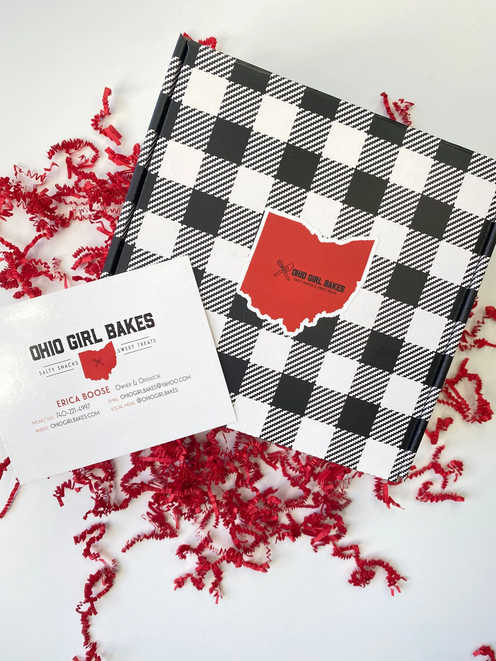 98795C5D-F5C7-47E5-99C0-74A87B746709