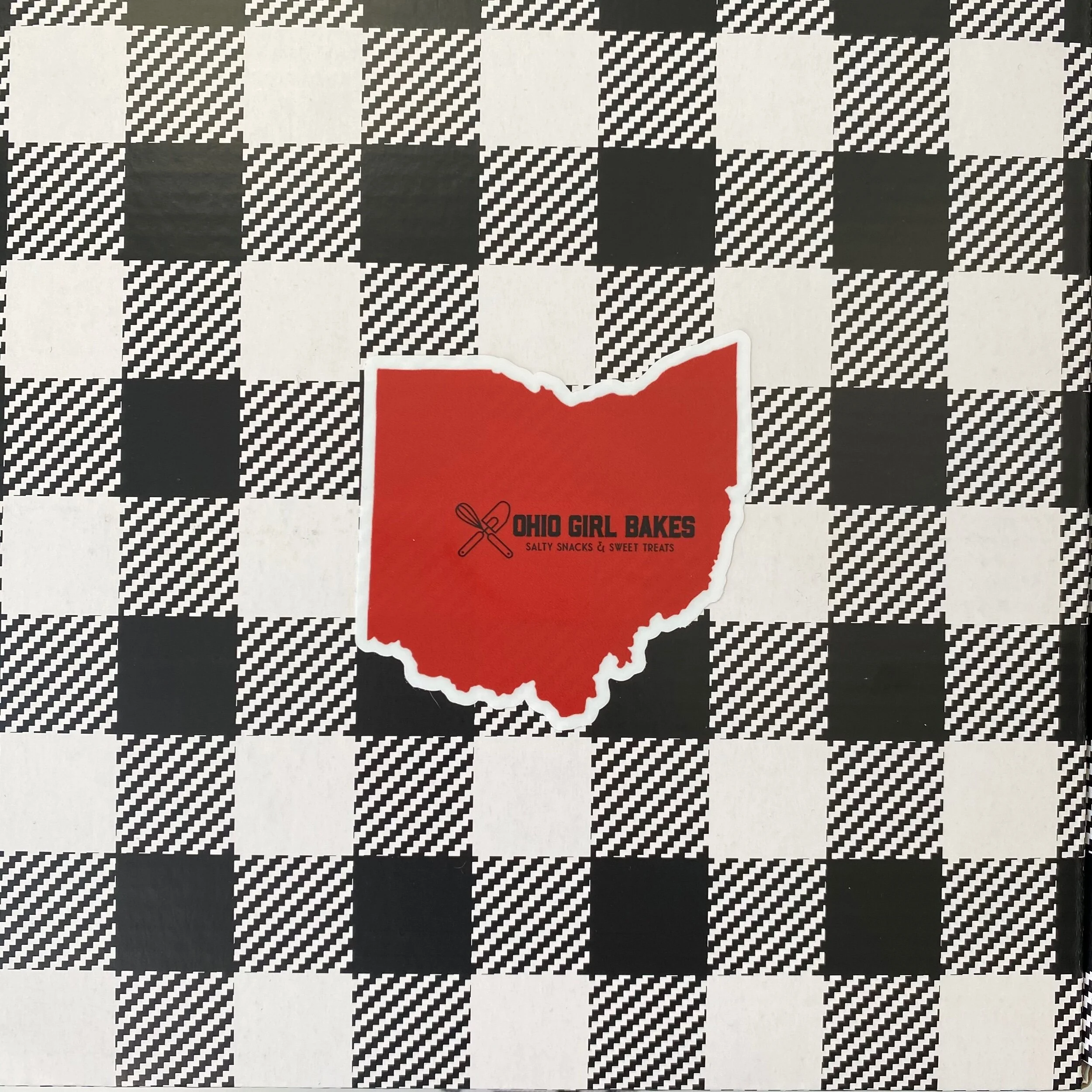 34B3FD50-386F-4D5F-AFE7-D1BE79355D09