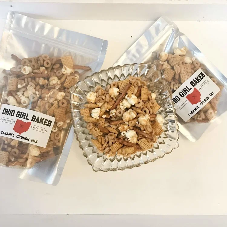 102088EF-FC5C-4D84-8CAF-56599BFEBACE