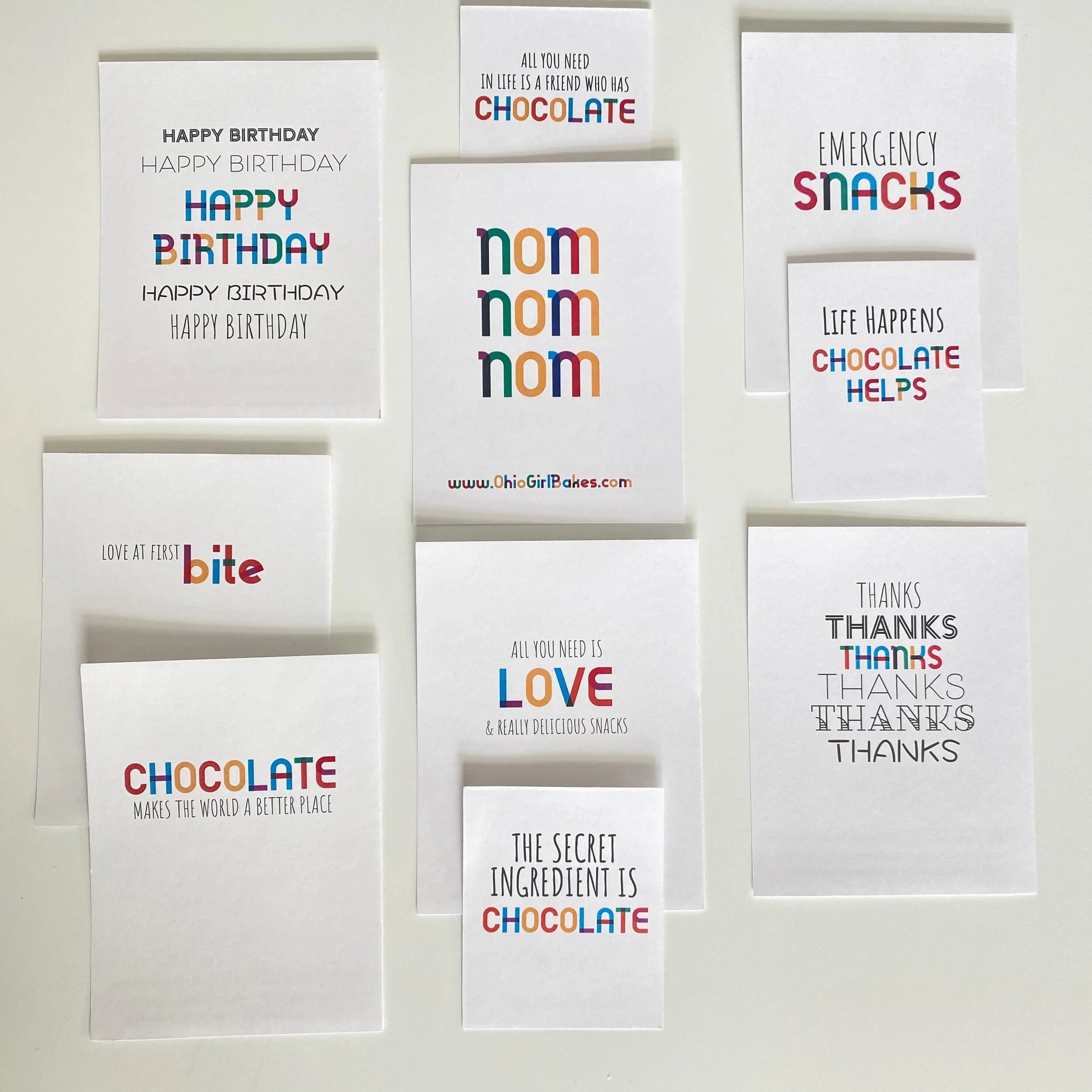 994B2E85-C2DD-4BB2-959E-DA02A8238596