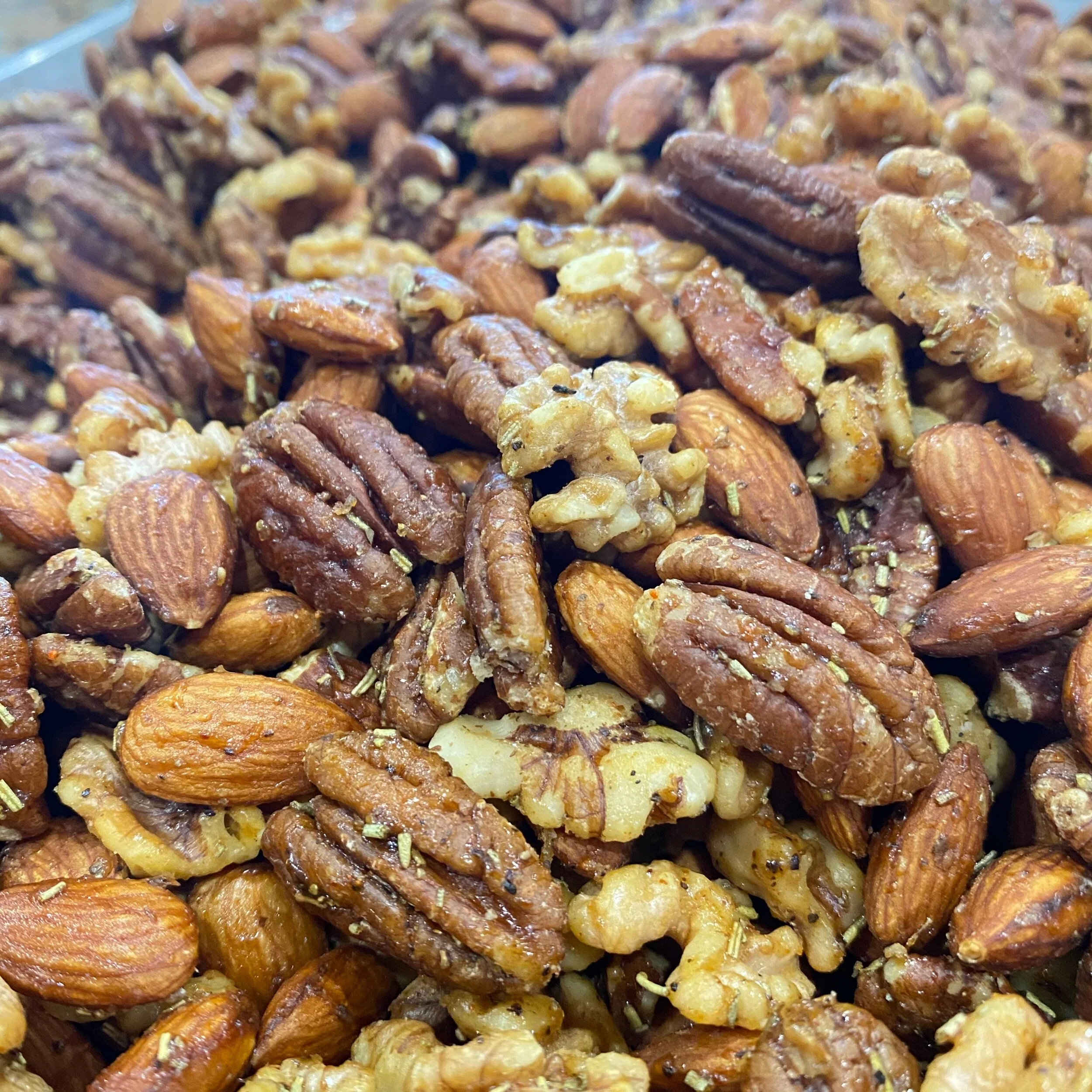 21D16AB1-2437-42C2-B829-1AA34EA4AAC2