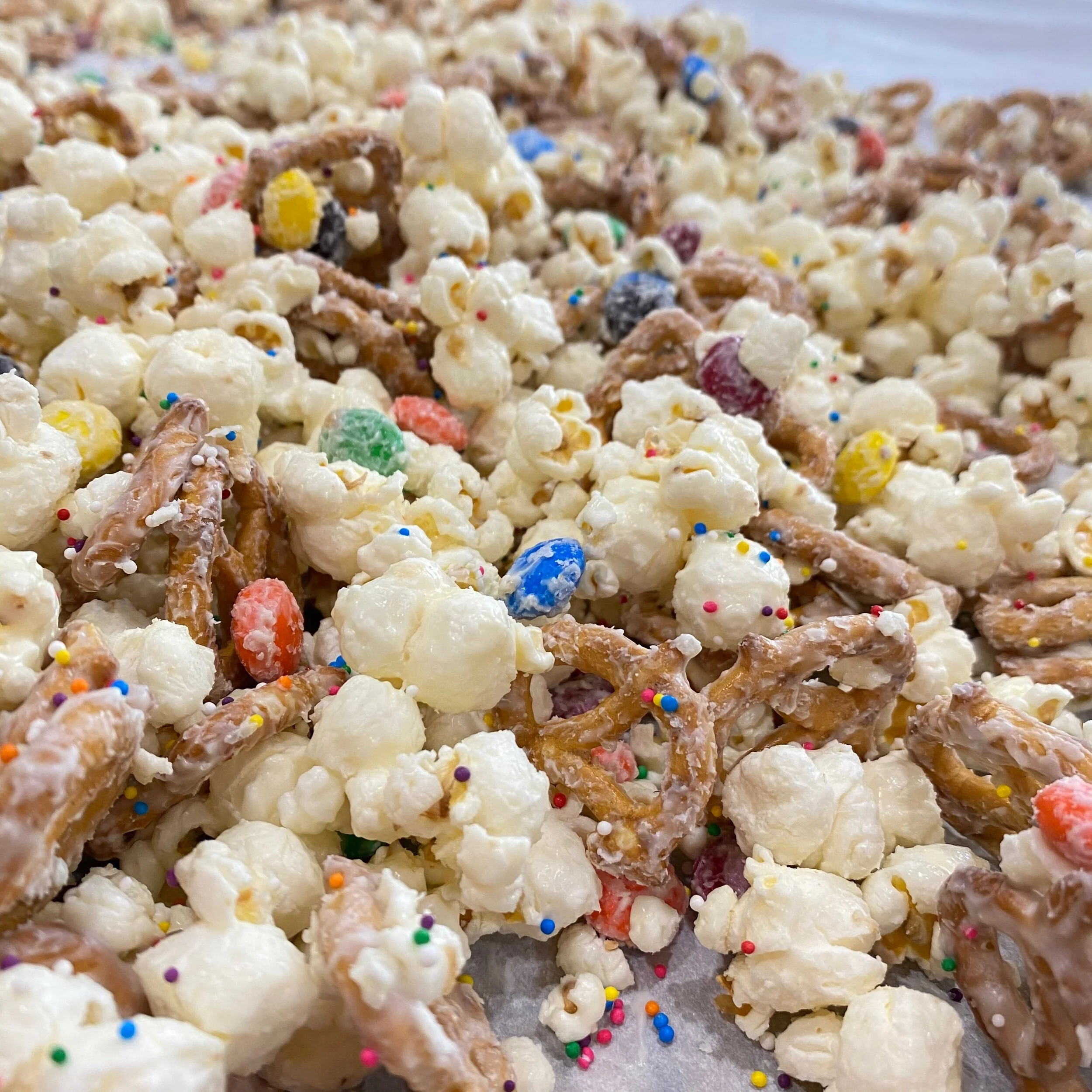 64782C99-5F38-4EC6-A4DC-BB902E99728F