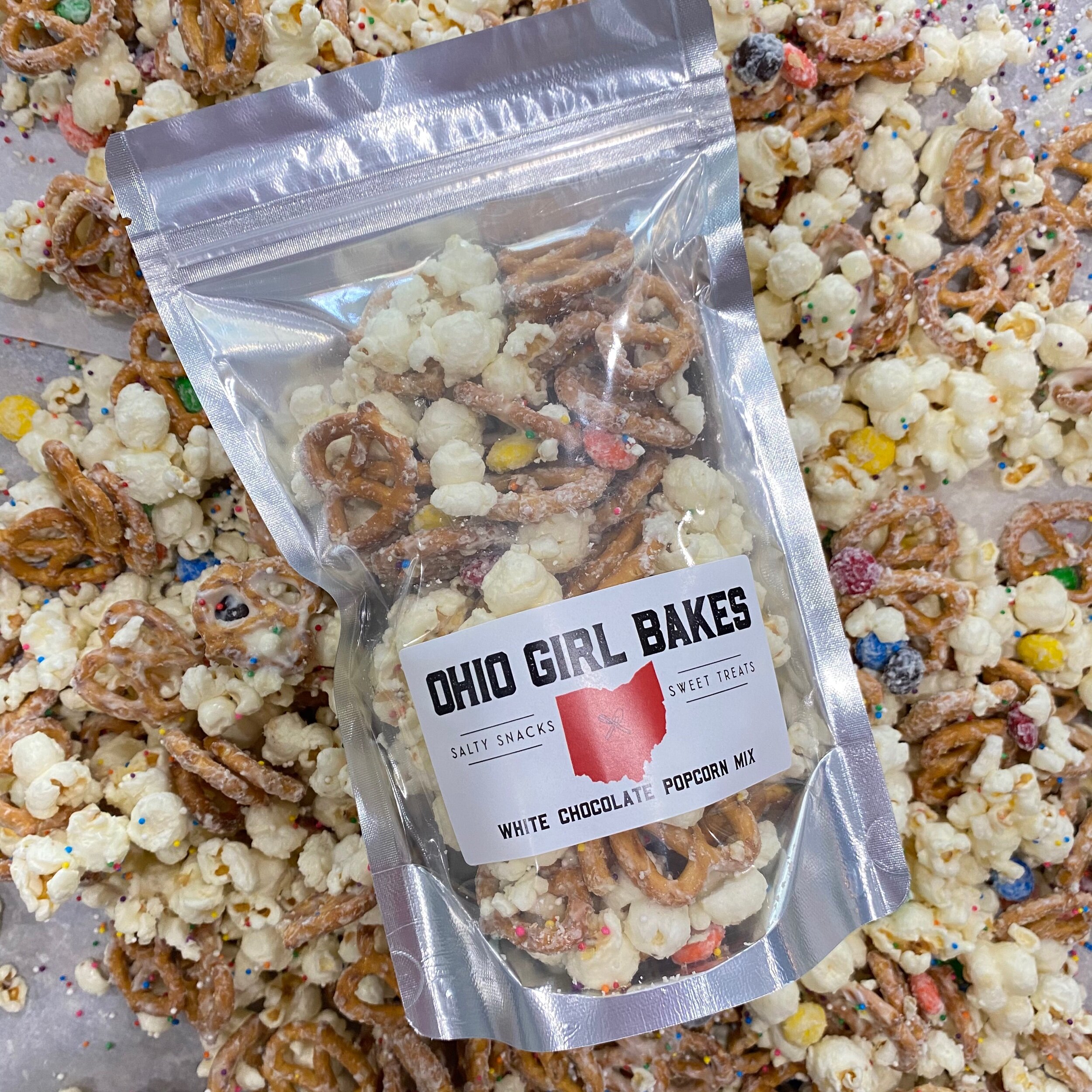 6FBEEF7D-EAC9-40CE-9324-AFD35A6F112A