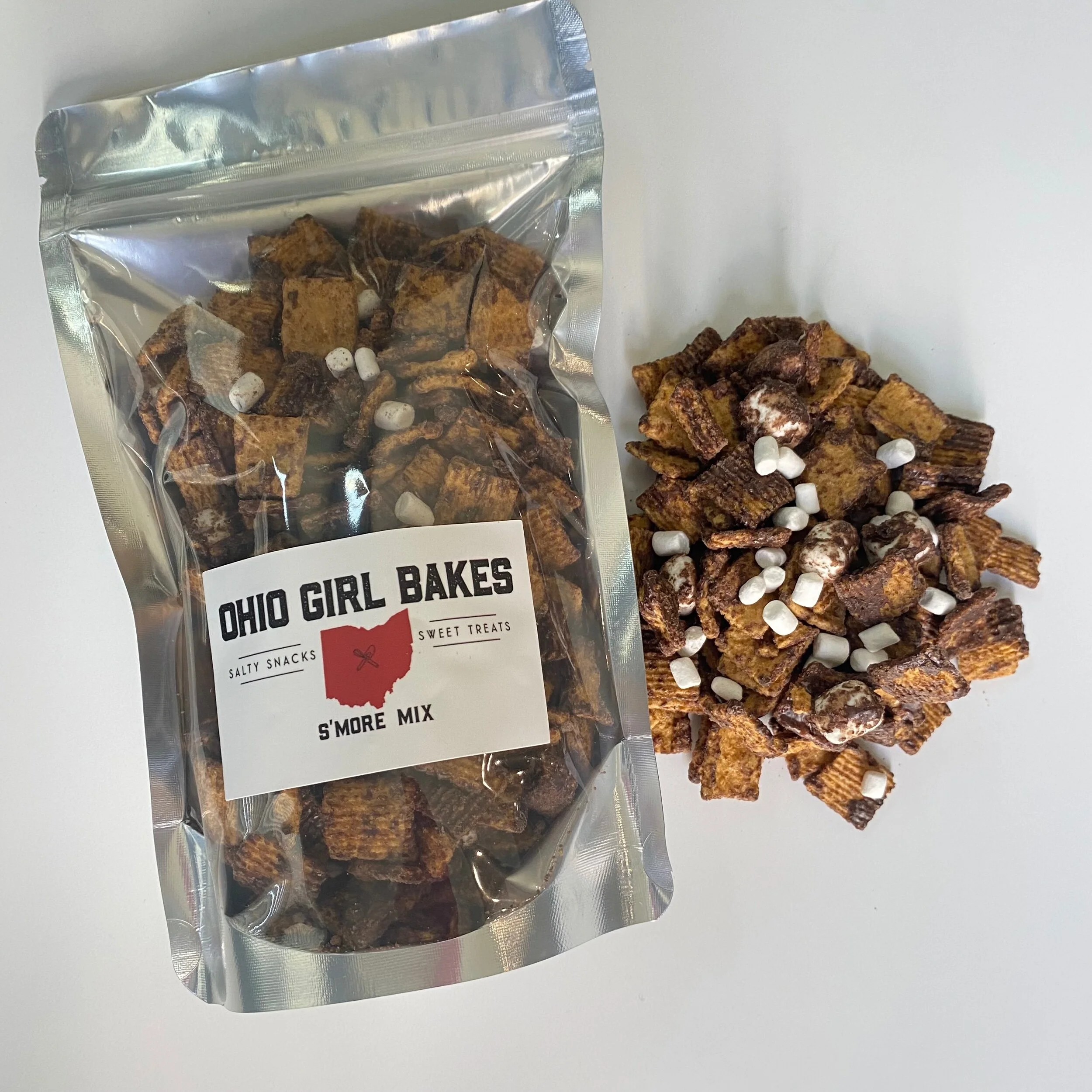 9F845083-E98F-490B-AD21-6CAFCDC26156