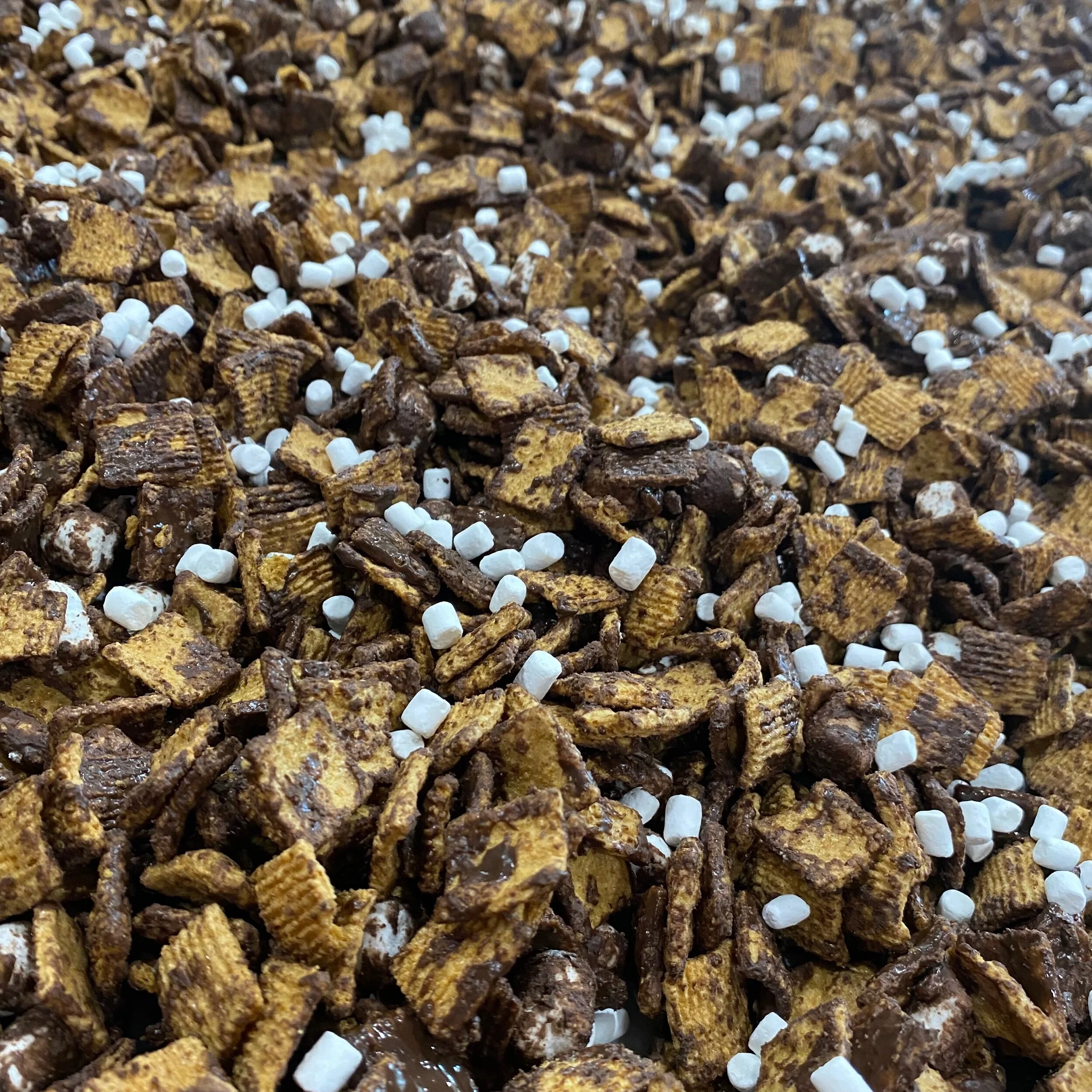 766558C7-9999-46F0-9167-84AF80DC09CF