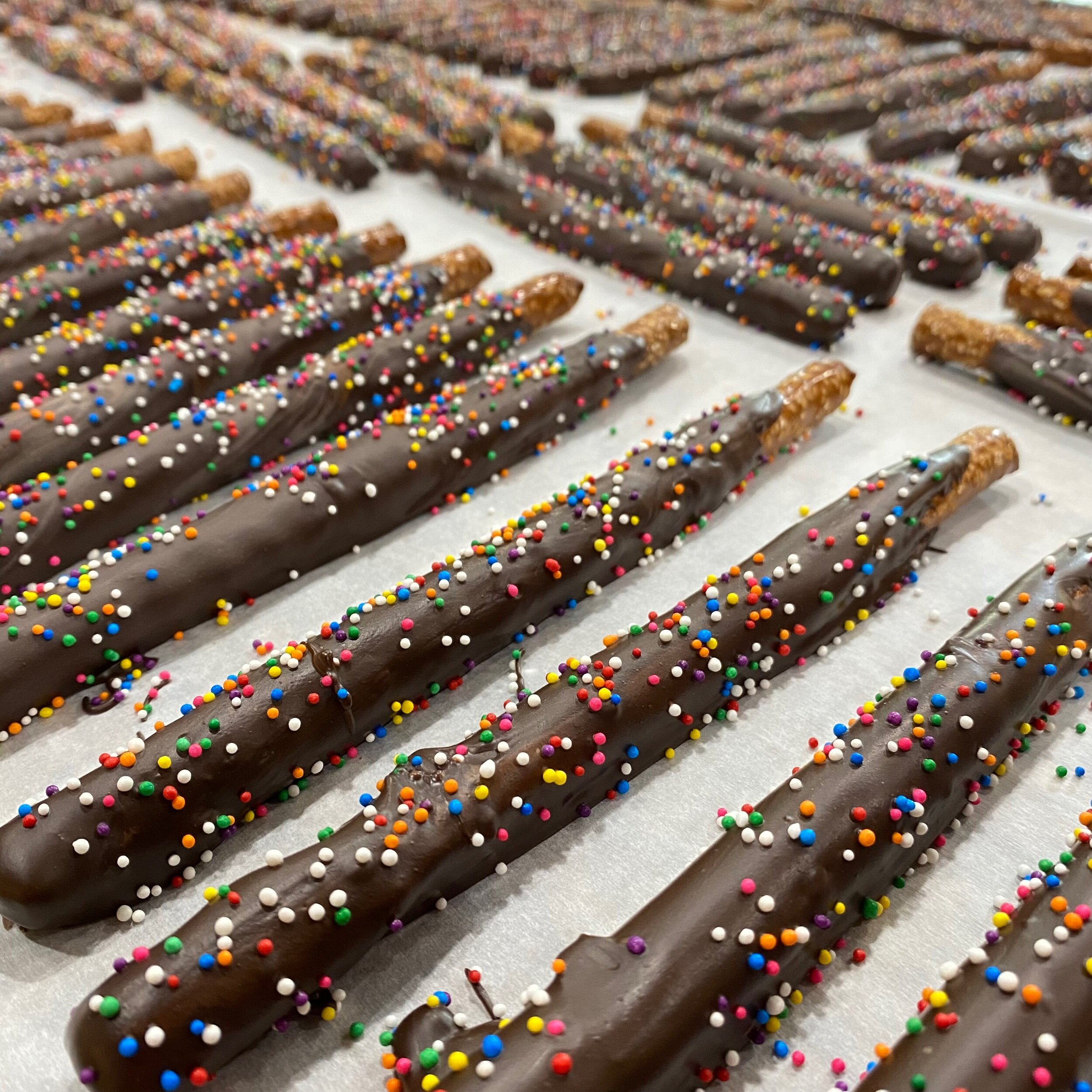 9BAB4684-01DA-4660-8218-B68FAB49707E