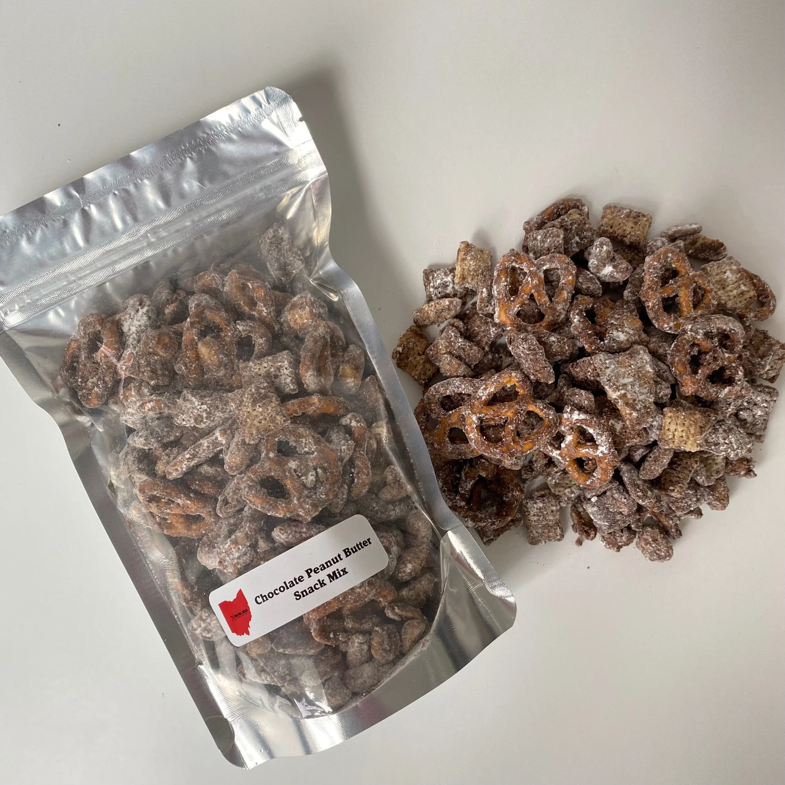 4C5151E4-6E72-44FD-94F8-775BB8B06E53