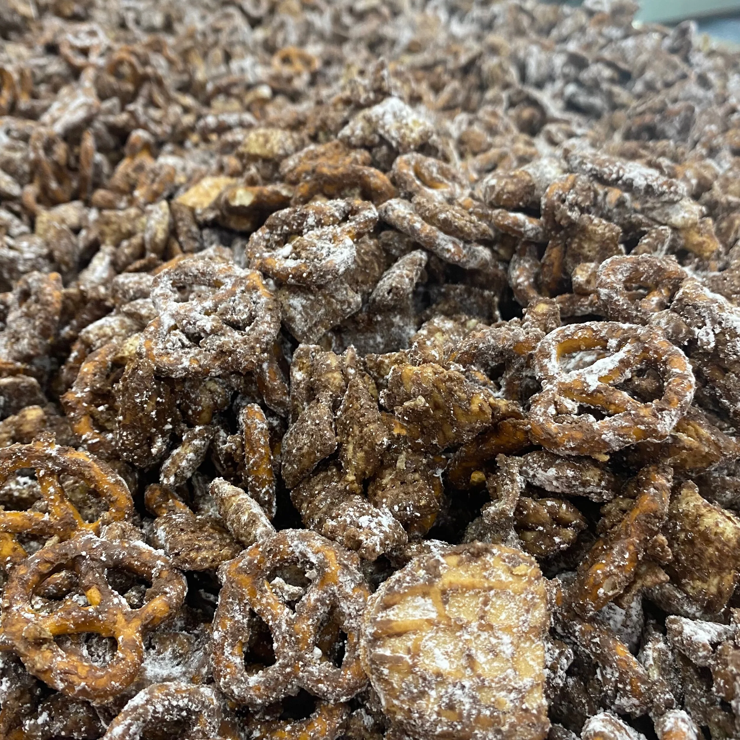 D62939FF-6F97-4D40-8DFD-3F2CA5195B1A